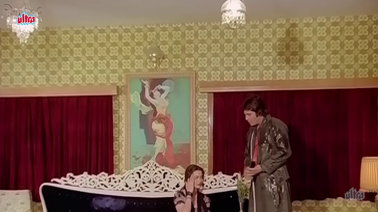 Jail Yatra (1981) Hindi WEB-DL 720p x264 AVC AAC 2.0.mkv.0004